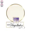 Easy - AcrylGel Clear